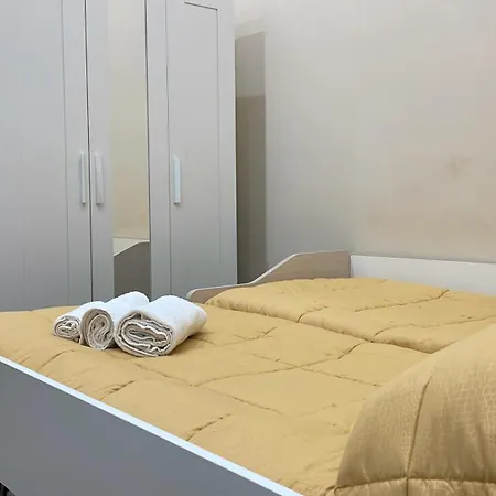 Nonna Concetta Nocera - Vicino Tribunale Di Nocera - Ristrutturato 2022 *