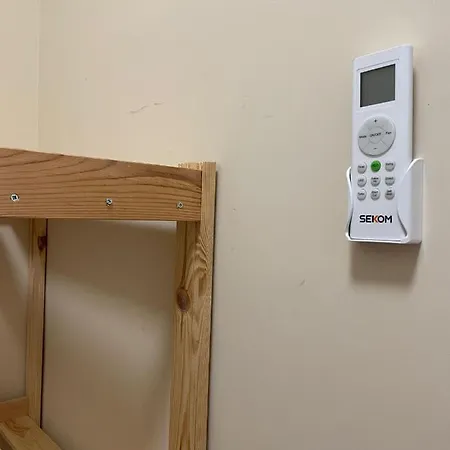 Nonna Concetta Nocera - Vicino Tribunale Di Nocera - Ristrutturato 2022 Apartment