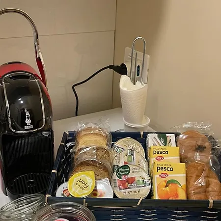 Nonna Concetta Nocera * Nocera Inferiore