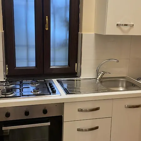 Apartment Nonna Concetta Nocera - Vicino Tribunale Di Nocera - Ristrutturato 2022 *