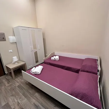 Apartment Nonna Concetta Nocera - Vicino Tribunale Di Nocera - Ristrutturato 2022