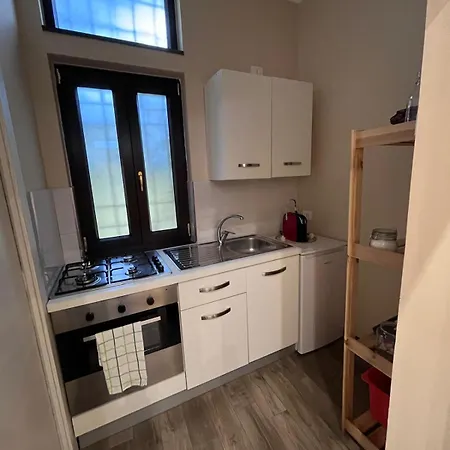 Apartment Nonna Concetta Nocera - Vicino Tribunale Di Nocera - Ristrutturato 2022 *