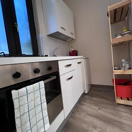 Nonna Concetta Nocera - Vicino Tribunale Di Nocera - Ristrutturato 2022 Apartment Nocera Inferiore