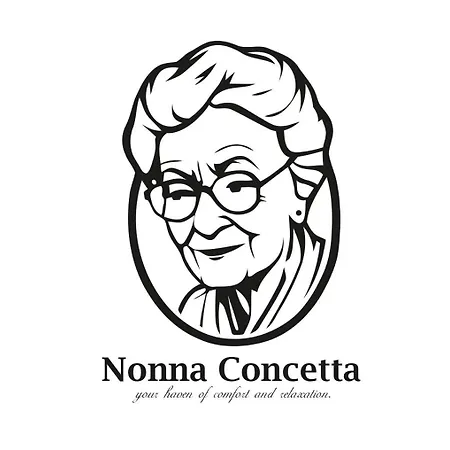 Apartment Nonna Concetta Nocera - Vicino Tribunale Di Nocera - Ristrutturato 2022 Nocera Inferiore